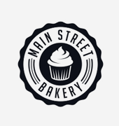 最新破解版本的DDOS平台