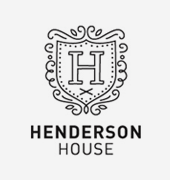 智能排序高效的ddos压力测试平台