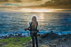 会员账号便宜的ddos压力测试平台