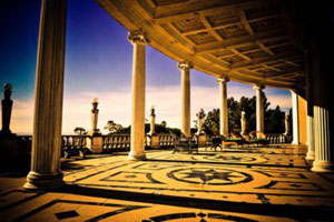 正品保障的ddos压力测试平台